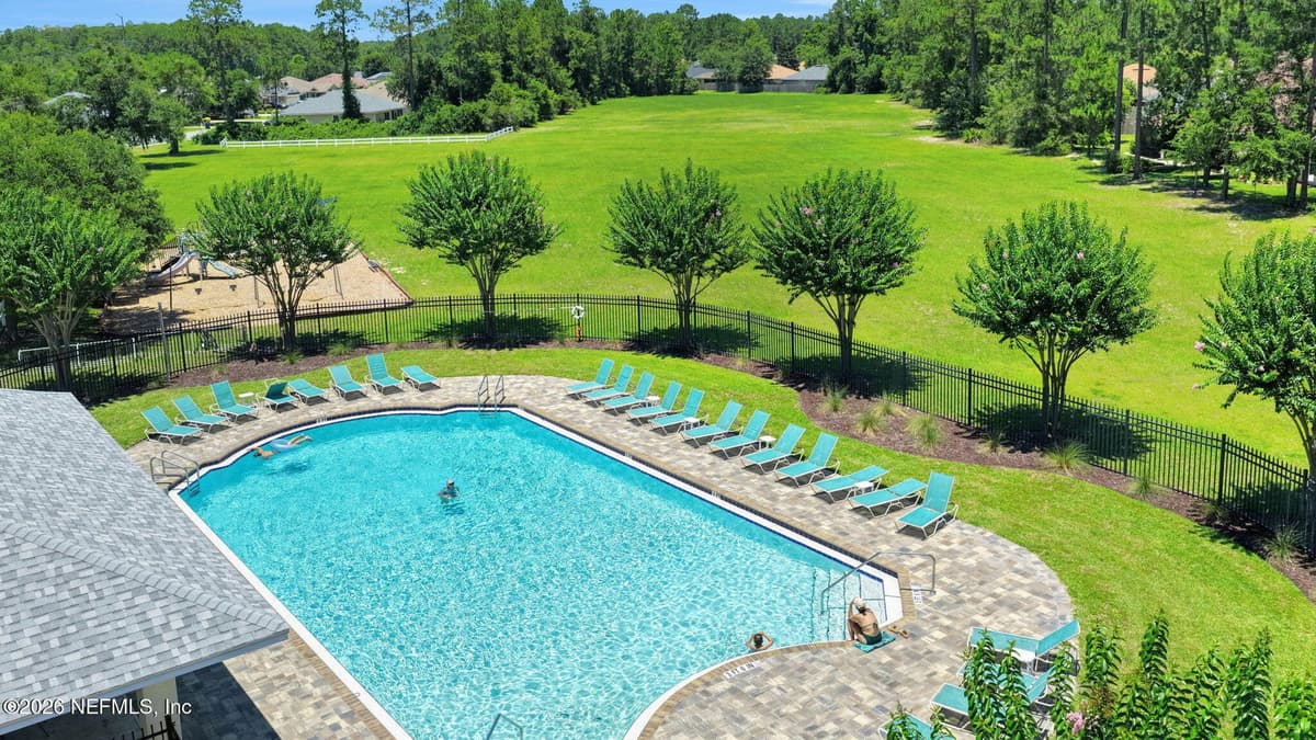 86572 LAZY LAKE Circle, Yulee, FL 32097, Yulee, FL - photo 3