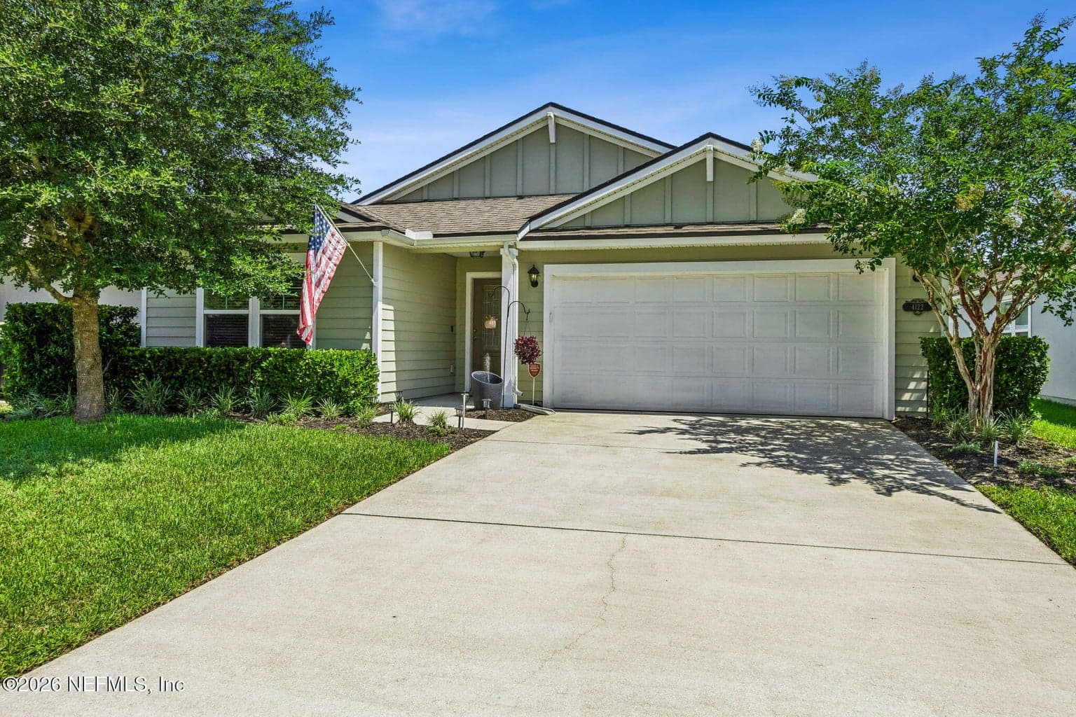 4122 FISHING CREEK Lane, Middleburg, FL 32068, Middleburg, FL - photo 1