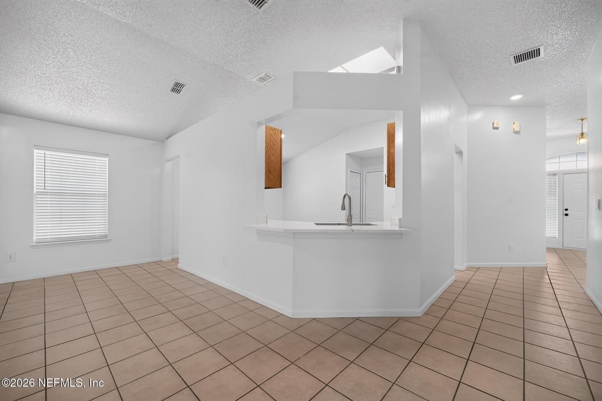 612 ABBEY Court, Orange Park, FL 32073, Orange Park, FL - photo 3