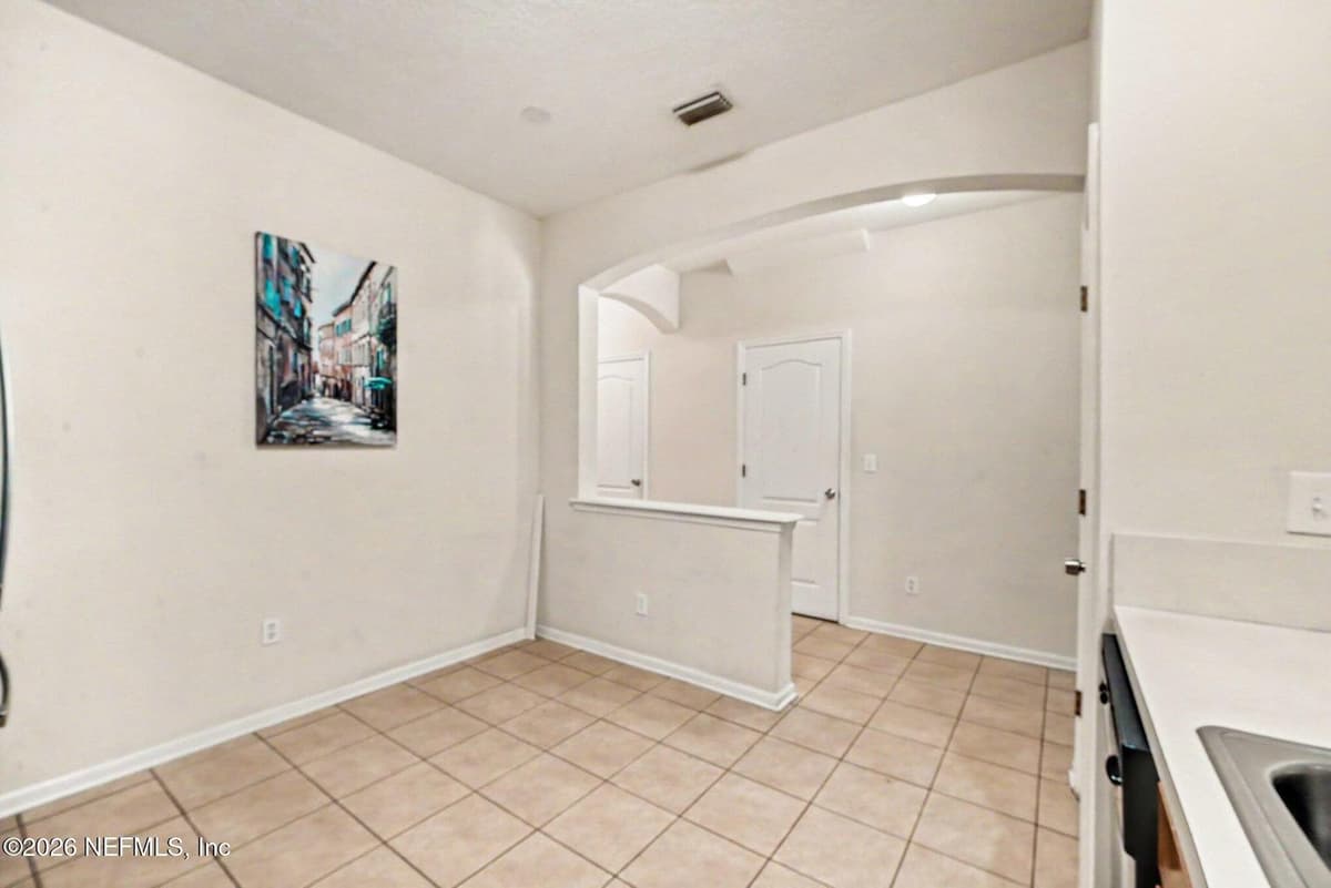 1607 BISCAYNE BAY Drive, Jacksonville, FL 32218, Jacksonville, FL - photo 3