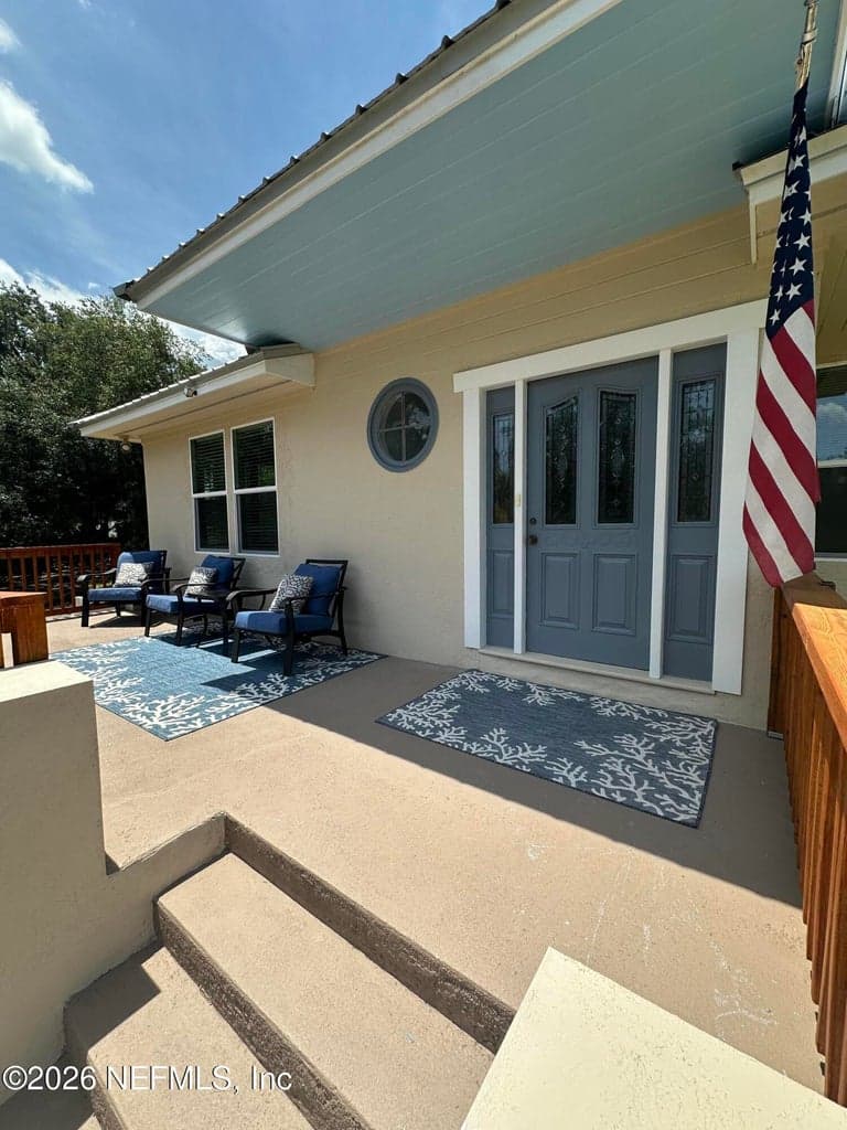 1709 CARR Street, Palatka, FL 32177, Palatka, FL - photo 1