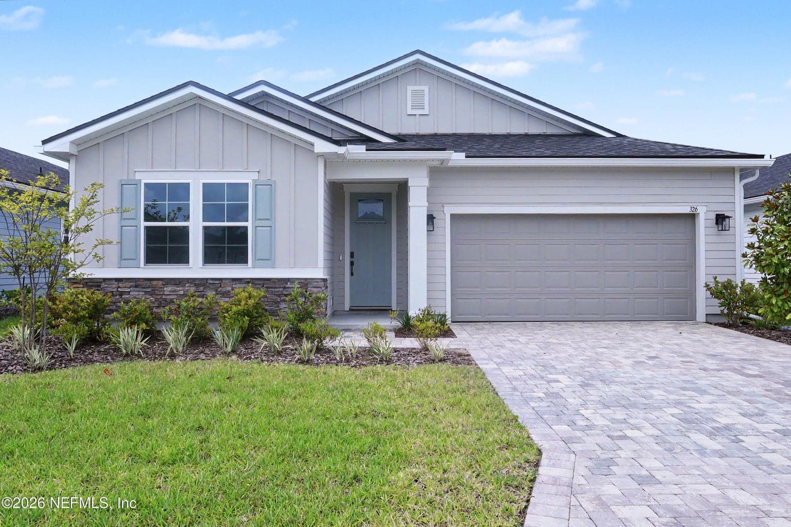 350 WRENSONG Place, St. Augustine, FL 32092, St. Augustine, FL - photo 1