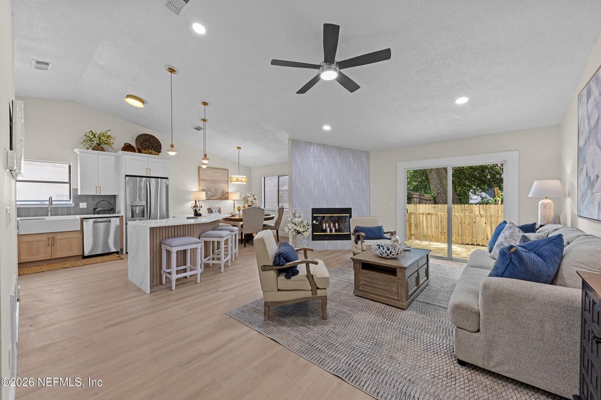 13948 NORWAY PINE Place, Jacksonville, FL 32225, Jacksonville, FL - photo 3