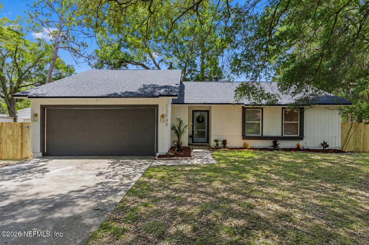 13948 NORWAY PINE Place, Jacksonville, FL 32225, Jacksonville, FL - photo 1