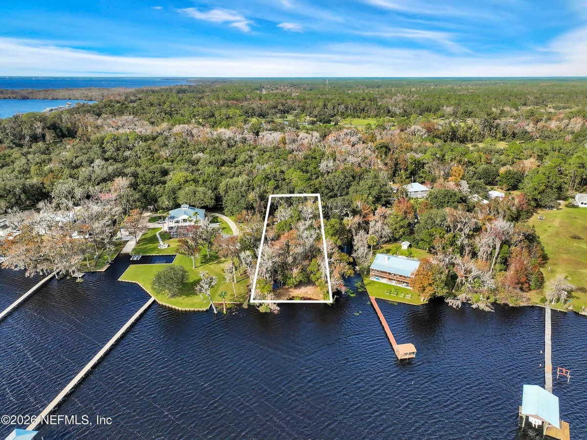 8515 FLORENCE COVE Road, St. Augustine, FL 32092, St. Augustine, FL - photo 3