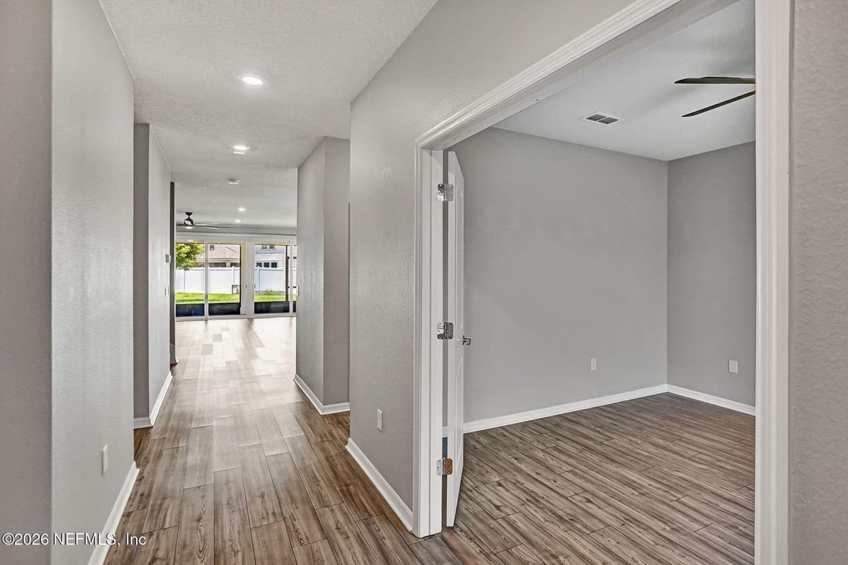 4559 HAYSTACK Court, Jacksonville, FL 32226, Jacksonville, FL - photo 2