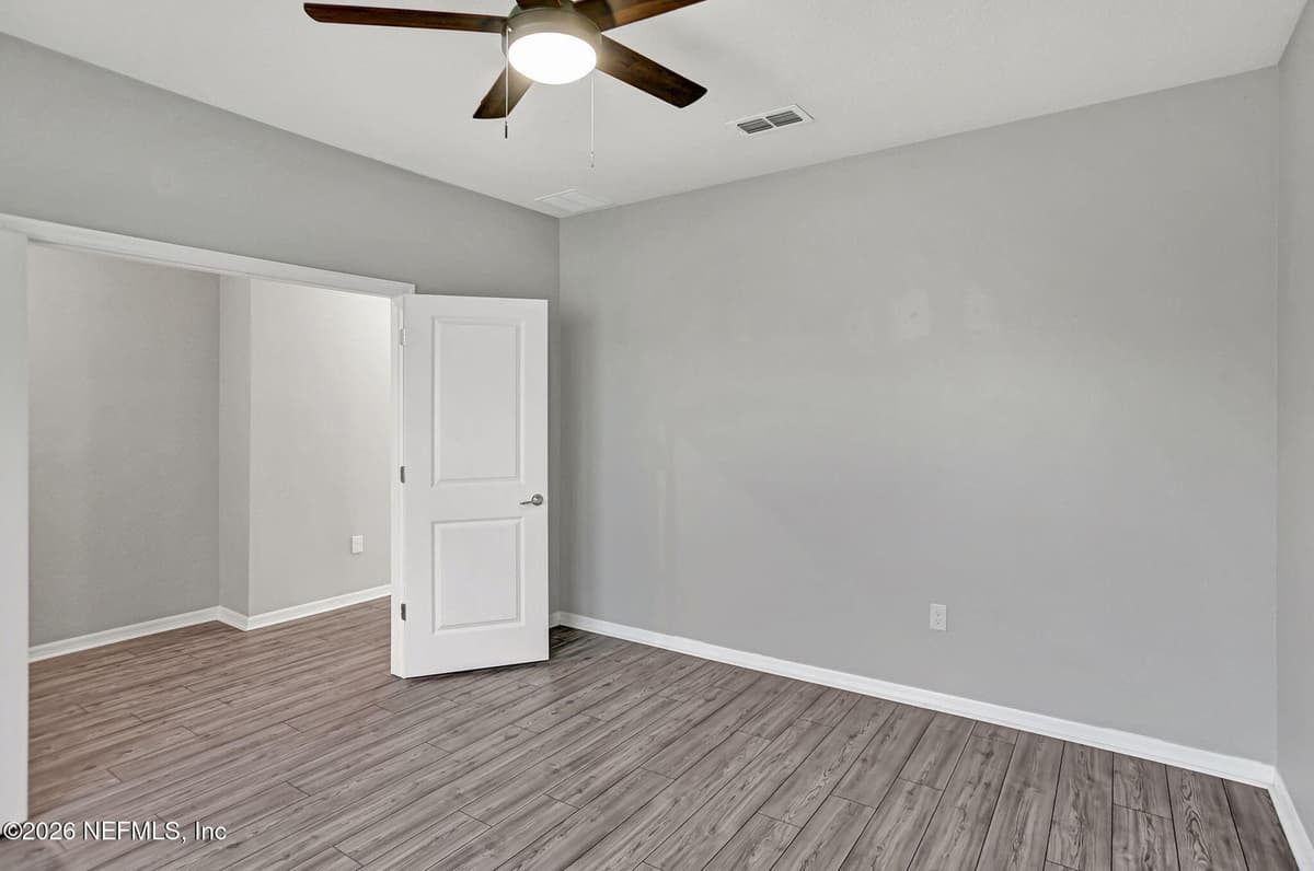 4559 HAYSTACK Court, Jacksonville, FL 32226, Jacksonville, FL - photo 3