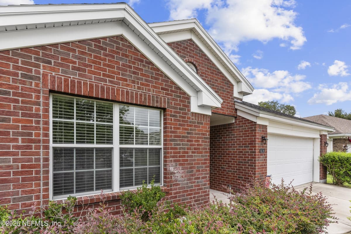11779 BLUEBERRY Lane, Macclenny, FL 32063, Macclenny, FL - photo 2