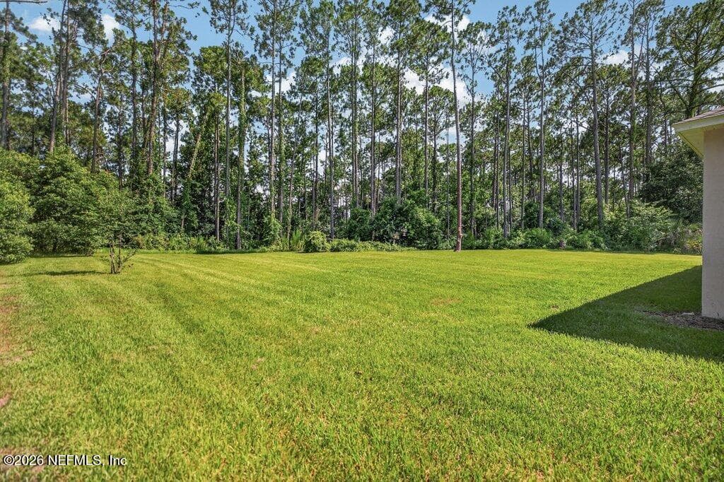14 WOODWORTH Drive, Palm Coast, FL 32164, Palm Coast, FL - photo 3