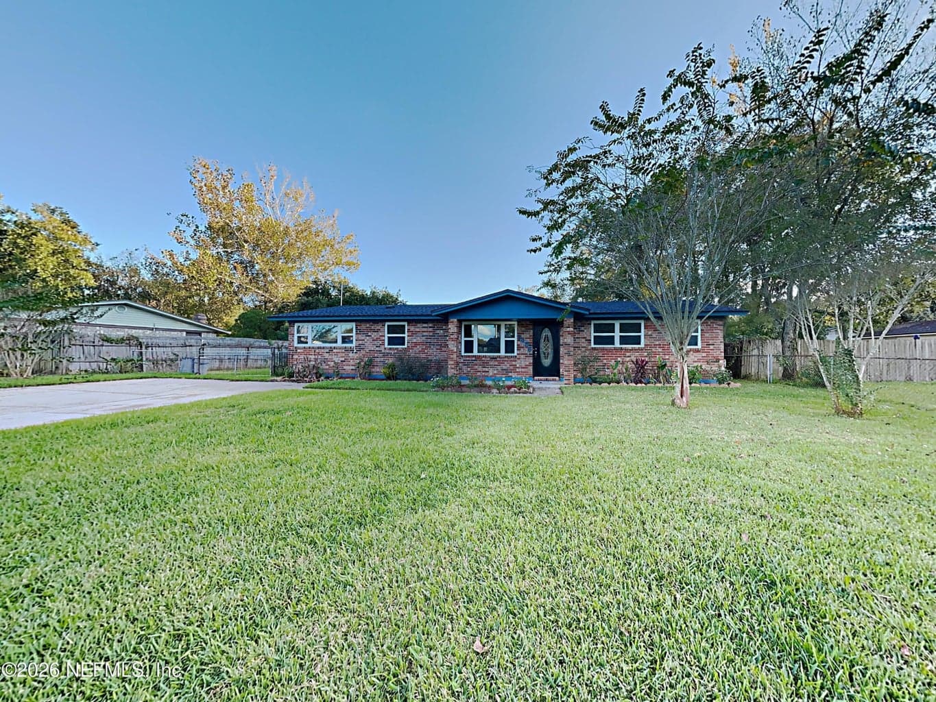 8436 COLTON Street, Jacksonville, FL 32221, Jacksonville, FL - photo 1