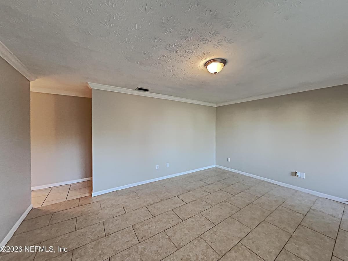 8436 COLTON Street, Jacksonville, FL 32221, Jacksonville, FL - photo 3