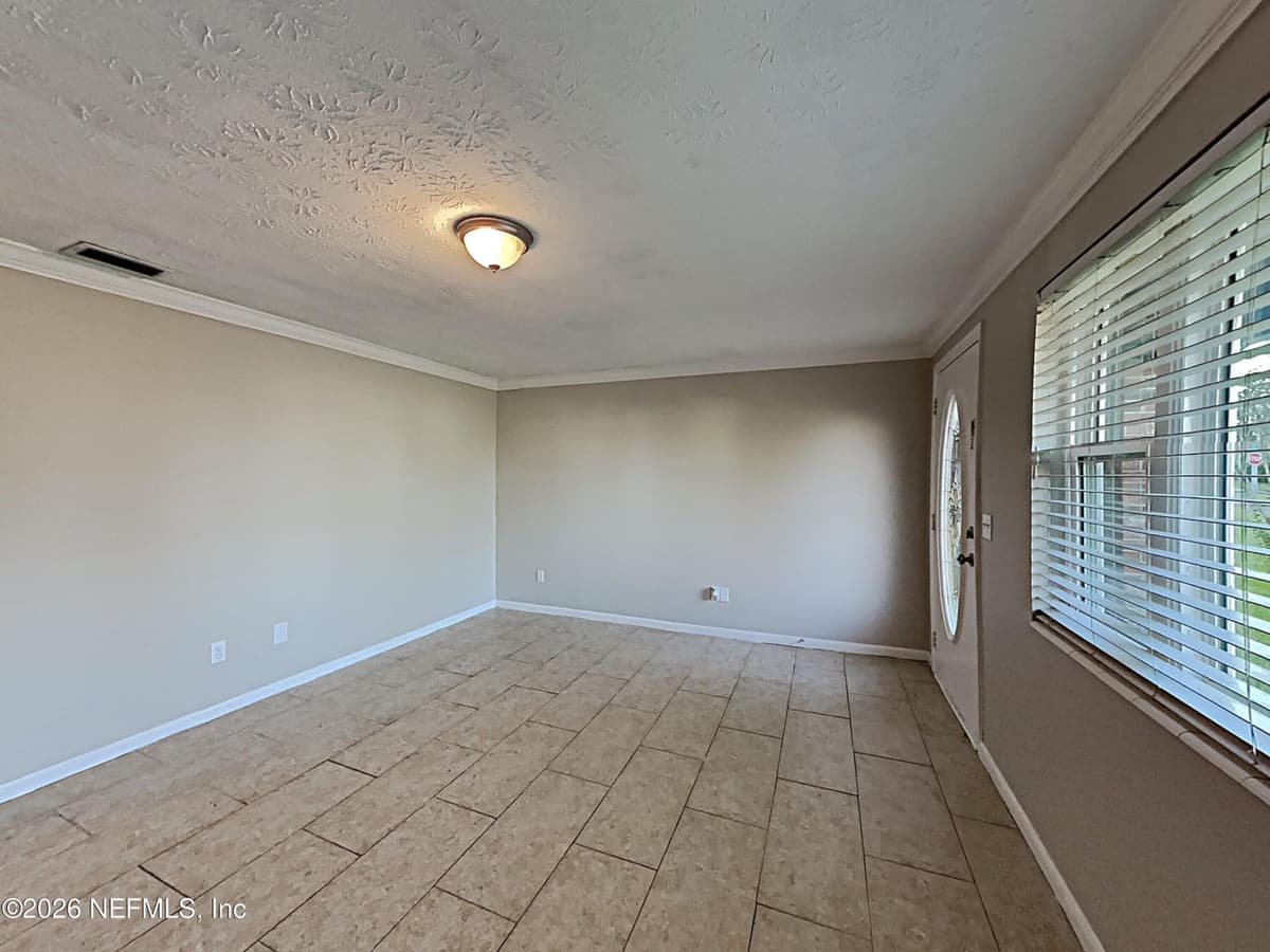 8436 COLTON Street, Jacksonville, FL 32221, Jacksonville, FL - photo 2