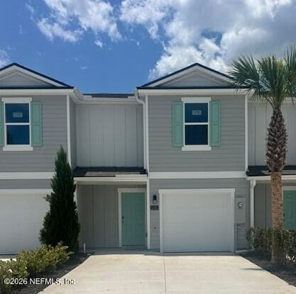 1330 QUIET ROOST Place, Green Cove Springs, FL 32043