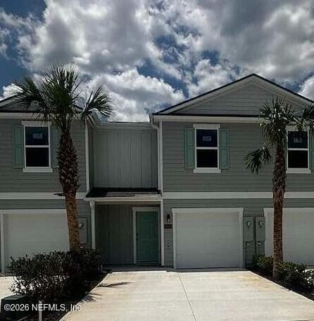 1326 QUIET ROOST Place, Green Cove Springs, FL 32043