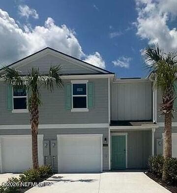 1322 QUIET ROOST Place, Green Cove Springs, FL 32043