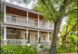 1203 HUBBARD, Jacksonville, FL 32206, Jacksonville, FL - photo 3