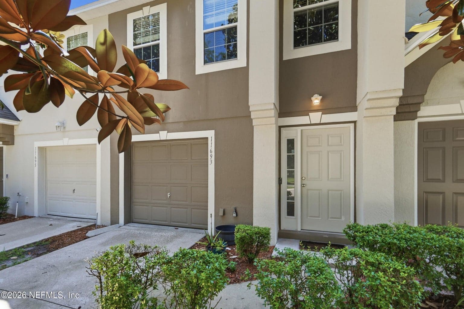 11693 HICKORY OAK Drive, Jacksonville, FL 32218, Jacksonville, FL - photo 1