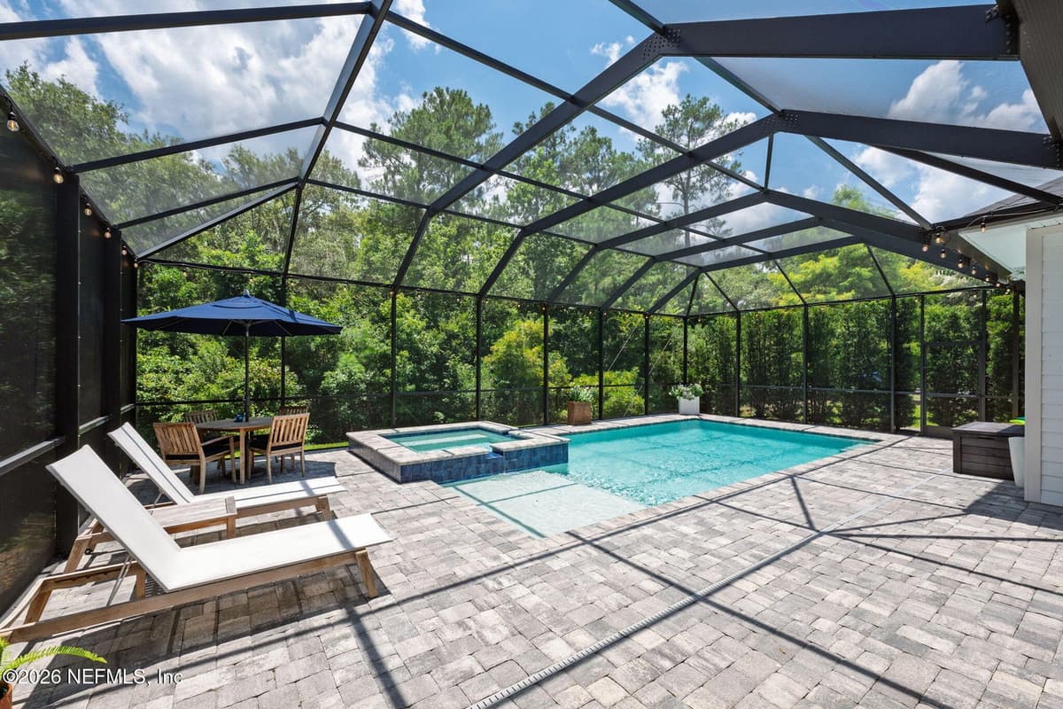 177 TIMBERCREEK Drive, Ponte Vedra, FL 32081, Ponte Vedra, FL - photo 2