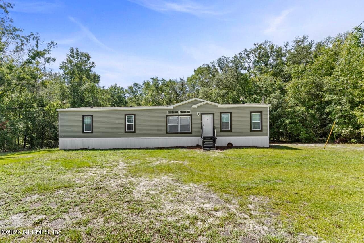 11466 SR 51, Live Oak, FL 32060, Live Oak, FL - photo 1