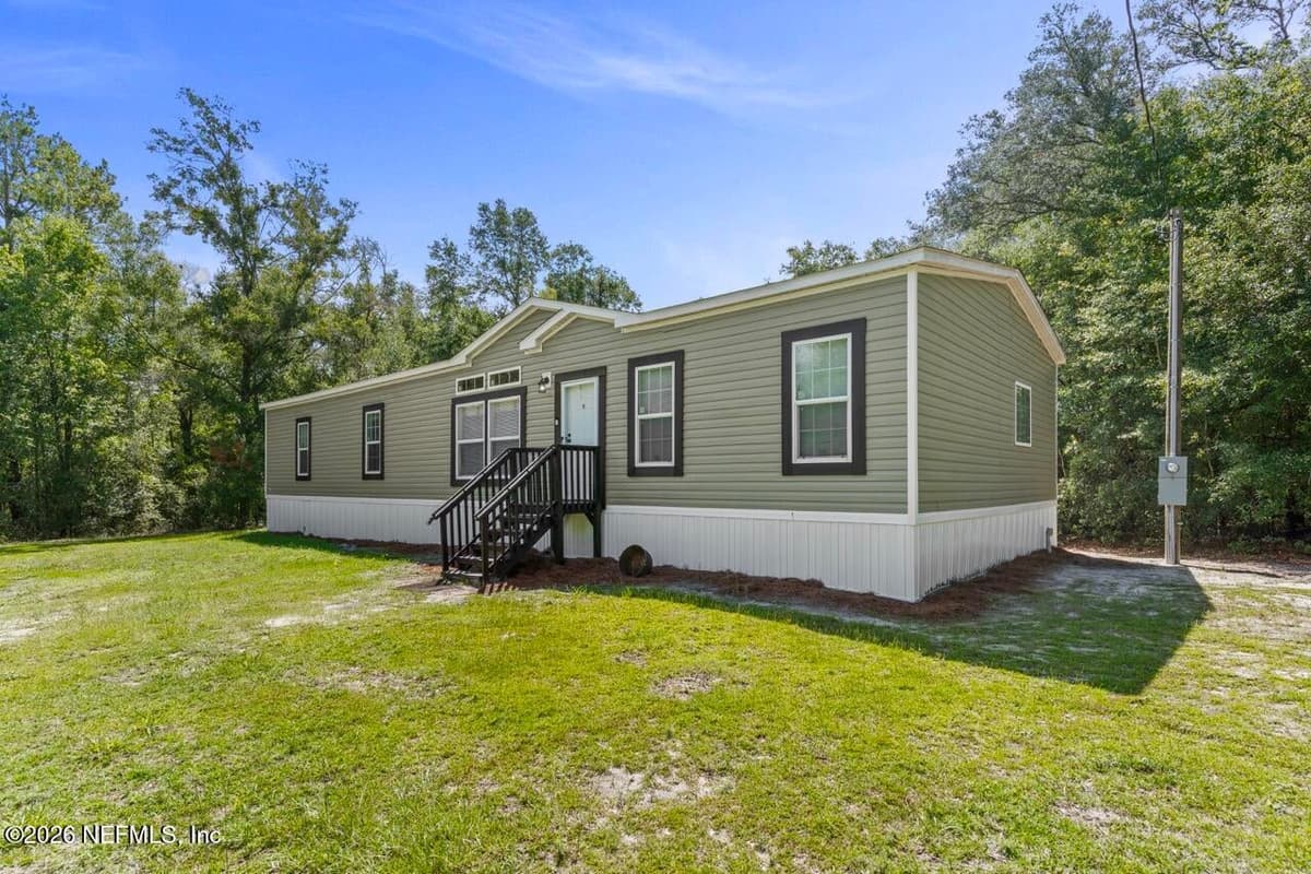11466 SR 51, Live Oak, FL 32060, Live Oak, FL - photo 2