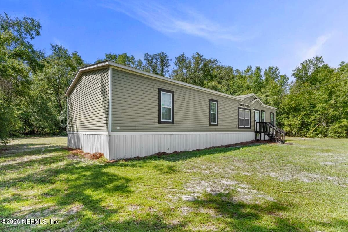 11466 SR 51, Live Oak, FL 32060, Live Oak, FL - photo 3