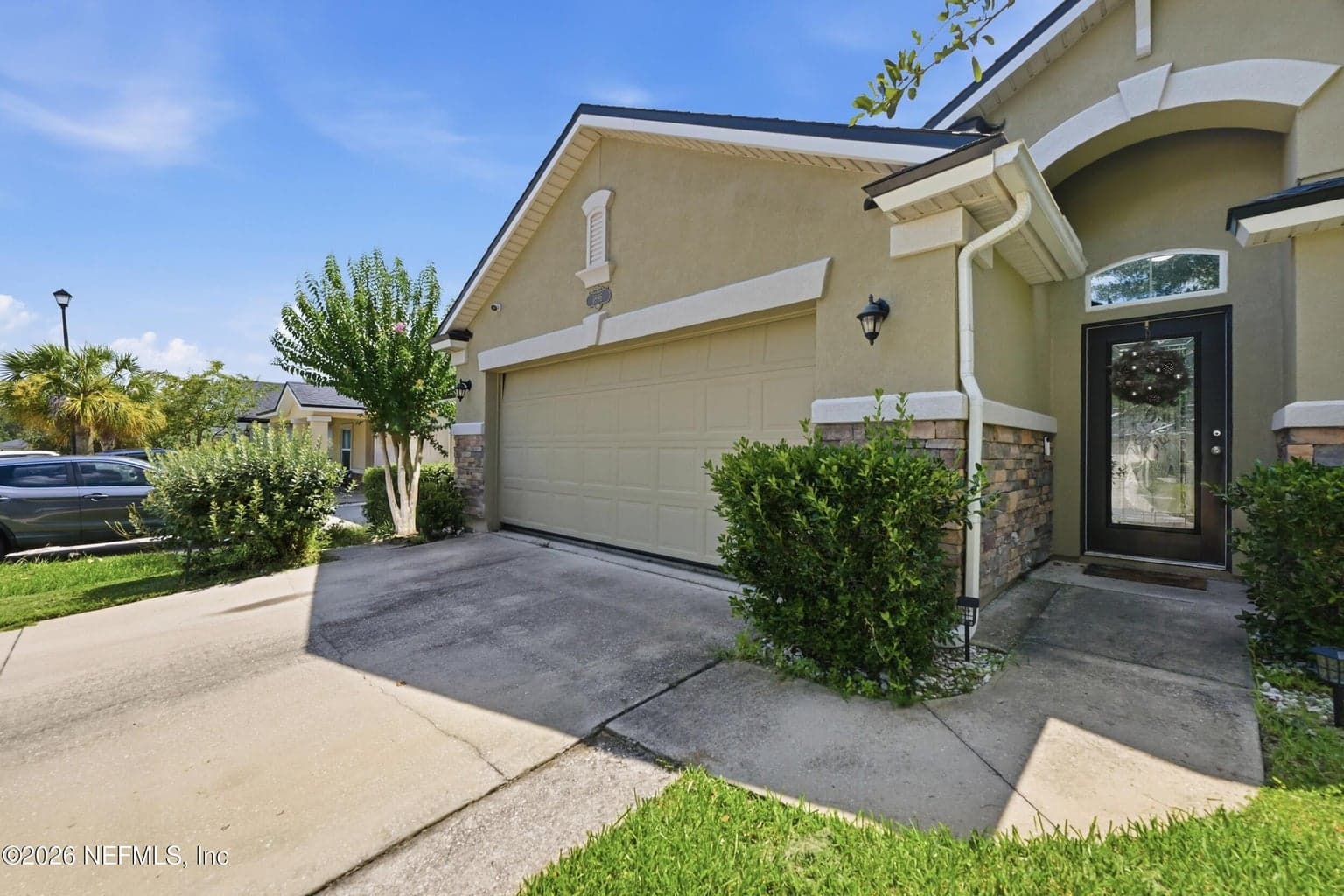 1896 HIGH PRAIRIE Lane, Middleburg, FL 32068, Middleburg, FL - photo 1