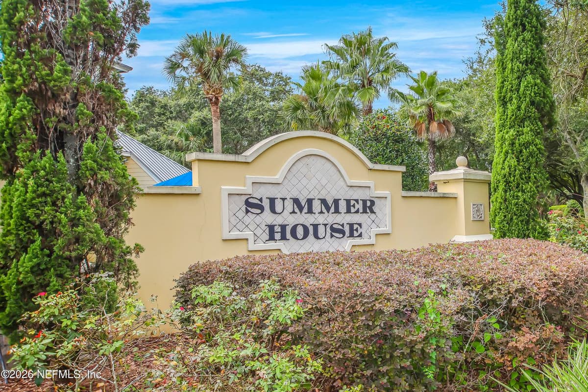 100 FAIRWAY PARK Boulevard 906, Ponte Vedra Beach, FL 32082, Ponte Vedra Beach, FL - photo 2