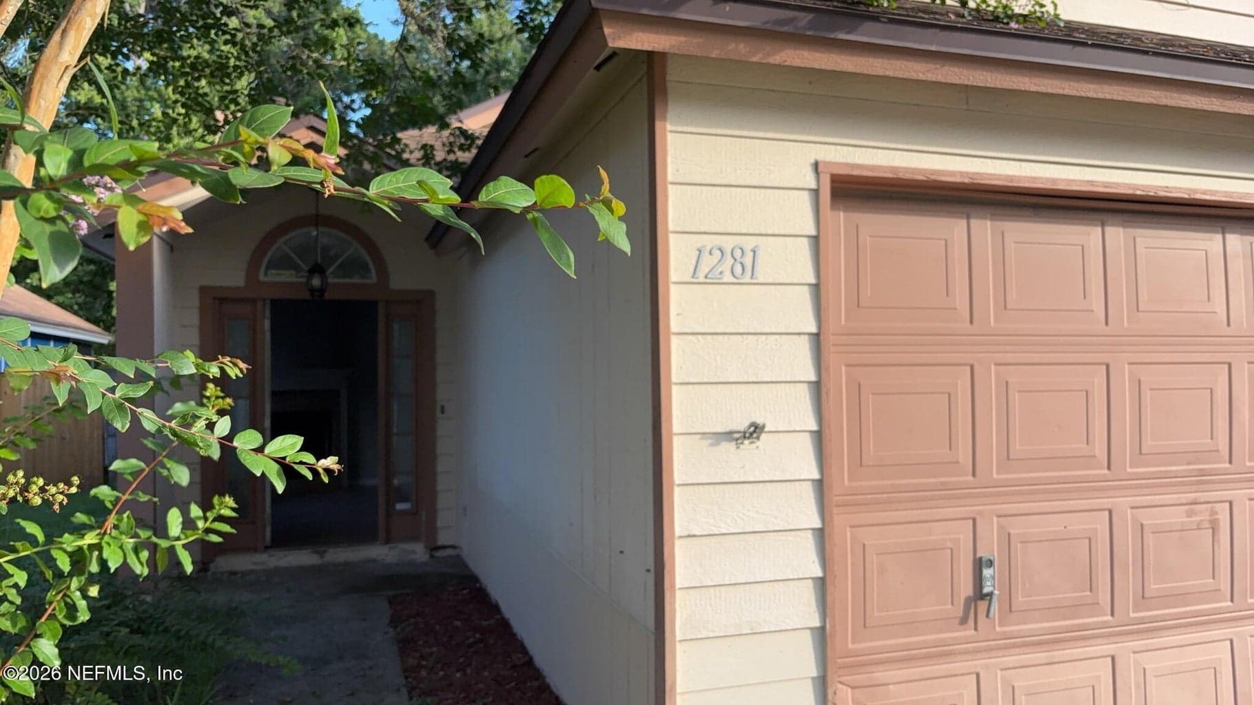 1281 INDEPENDENCE Drive, Orange Park, FL 32065, Orange Park, FL - photo 1