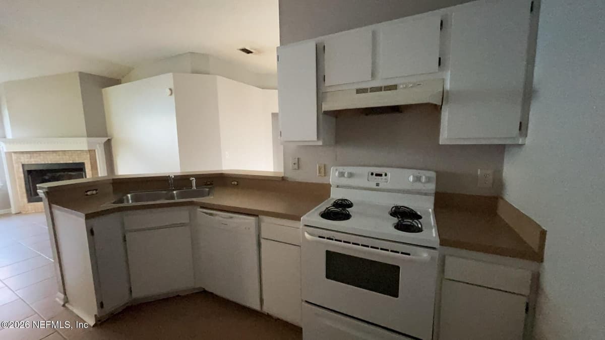 1281 INDEPENDENCE Drive, Orange Park, FL 32065, Orange Park, FL - photo 3