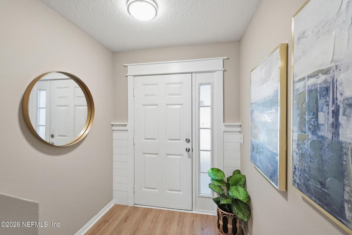 11693 HICKORY OAK Drive, Jacksonville, FL 32218, Jacksonville, FL - photo 2