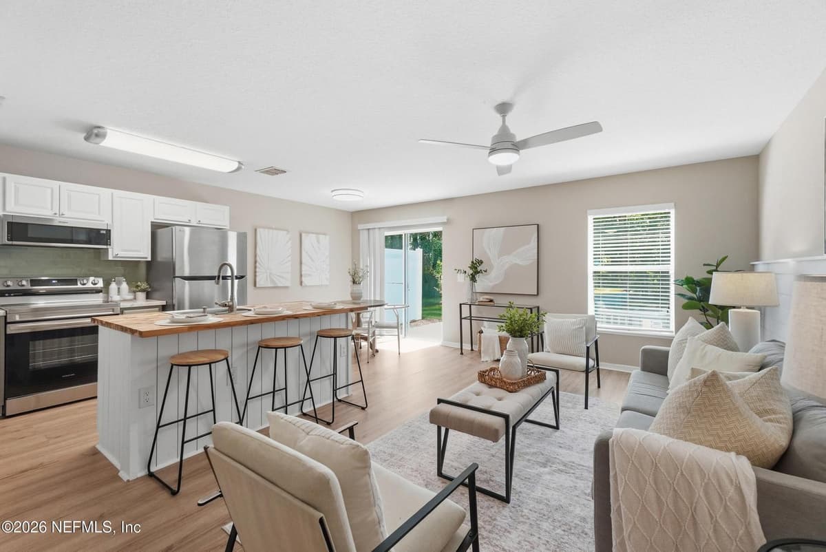 11693 HICKORY OAK Drive, Jacksonville, FL 32218, Jacksonville, FL - photo 3