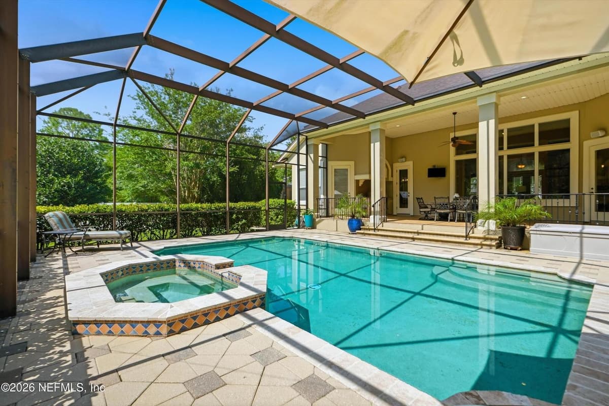 560 SEBASTIAN Square, St. Augustine, FL 32095, St. Augustine, FL - photo 2