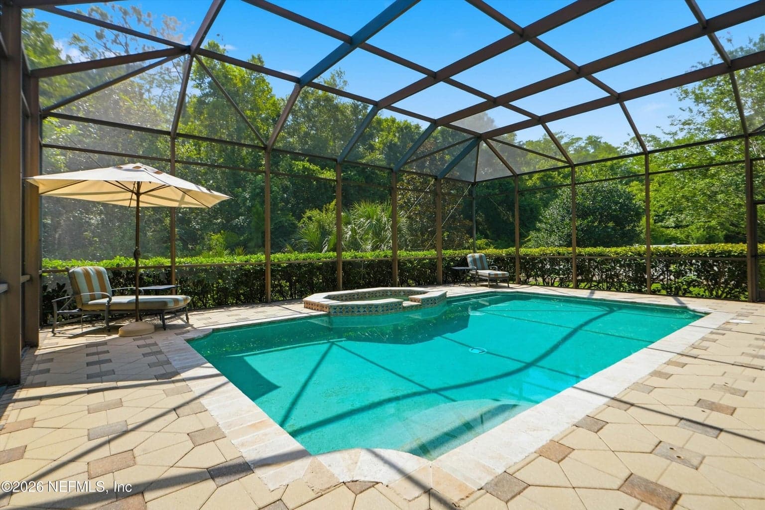 560 SEBASTIAN Square, St. Augustine, FL 32095