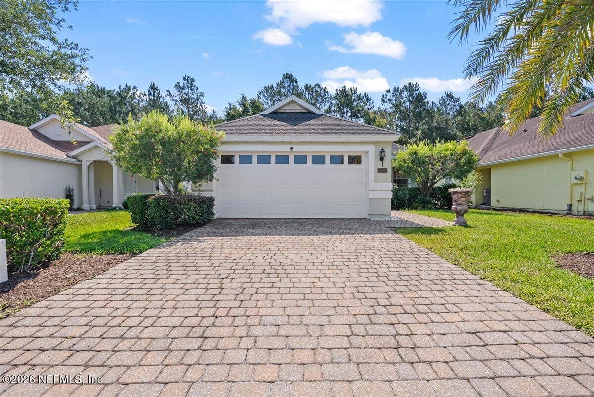 754 COPPERHEAD Circle, St. Augustine, FL 32092, St. Augustine, FL - photo 1