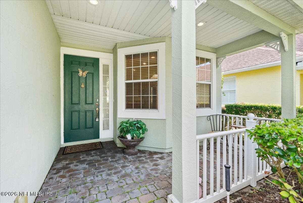 754 COPPERHEAD Circle, St. Augustine, FL 32092, St. Augustine, FL - photo 3