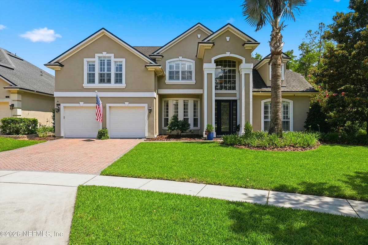 71 MARCO ISLAND WAY, Ponte Vedra, FL 32081, Ponte Vedra, FL - photo 2