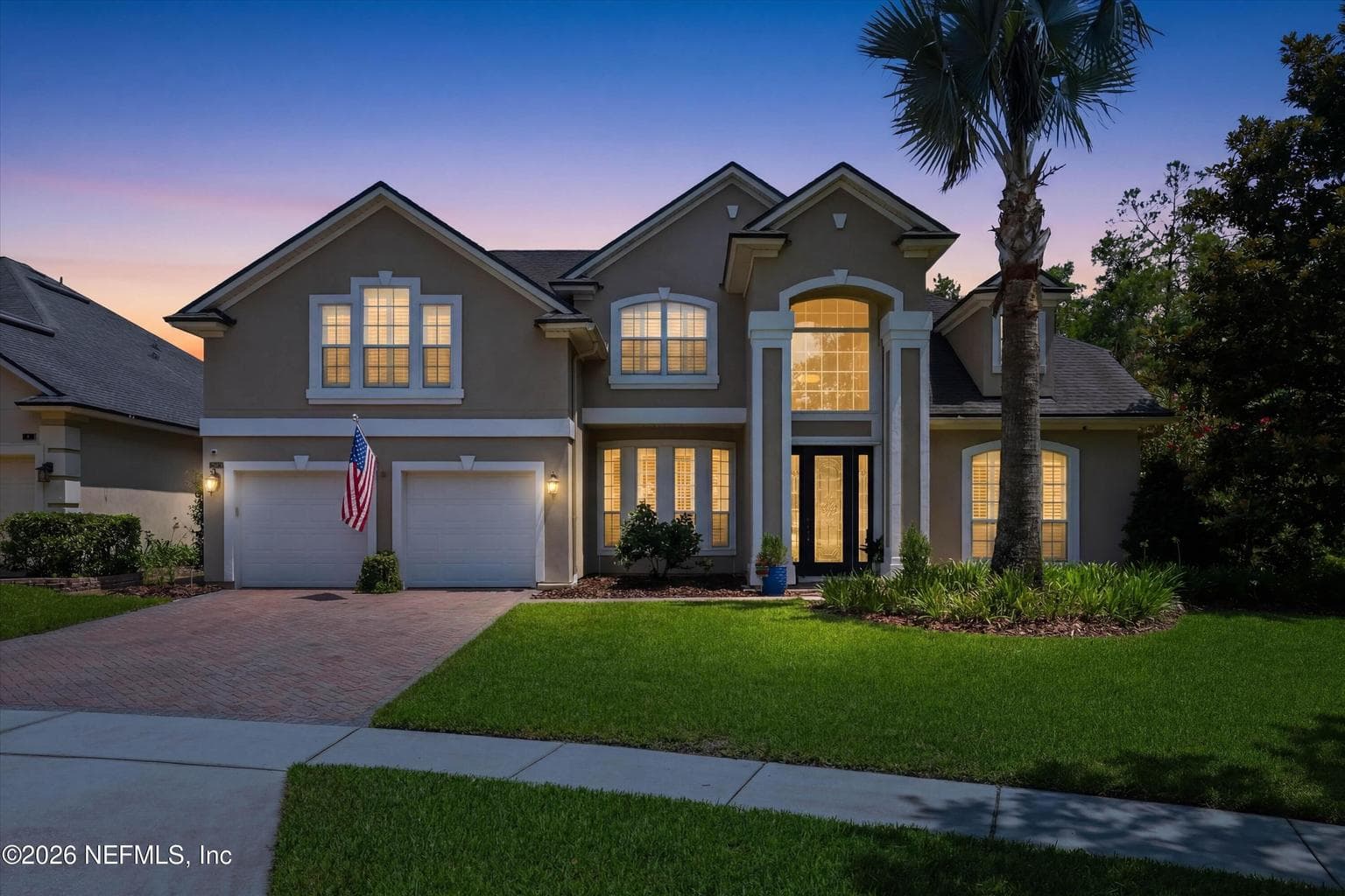 71 MARCO ISLAND WAY, Ponte Vedra, FL 32081, Ponte Vedra, FL - photo 1