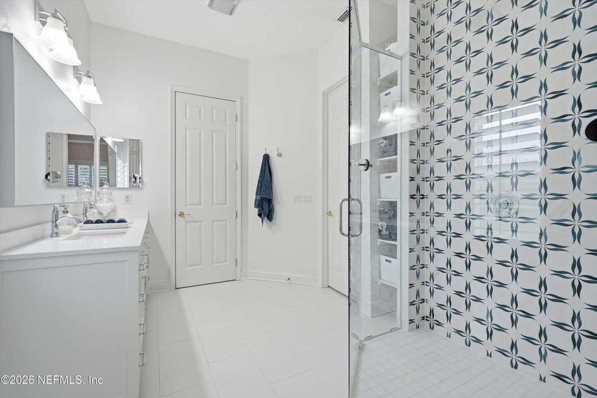 71 MARCO ISLAND WAY, Ponte Vedra, FL 32081, Ponte Vedra, FL - photo 3