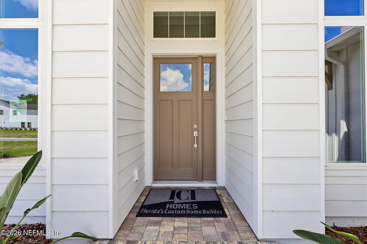53 GLENBRIAR Court, St. Augustine, FL 32092, St. Augustine, FL - photo 3