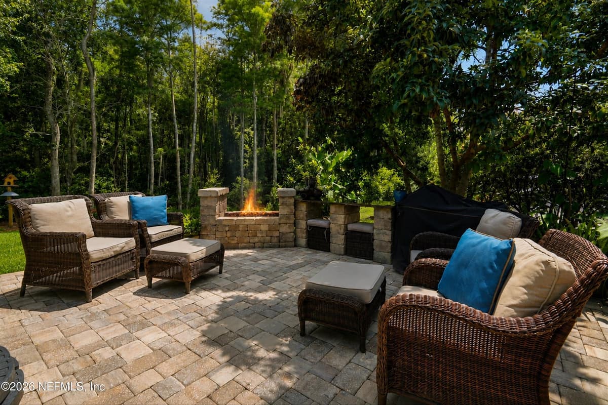 71 MARCO ISLAND WAY, Ponte Vedra, FL 32081, Ponte Vedra, FL - photo 2