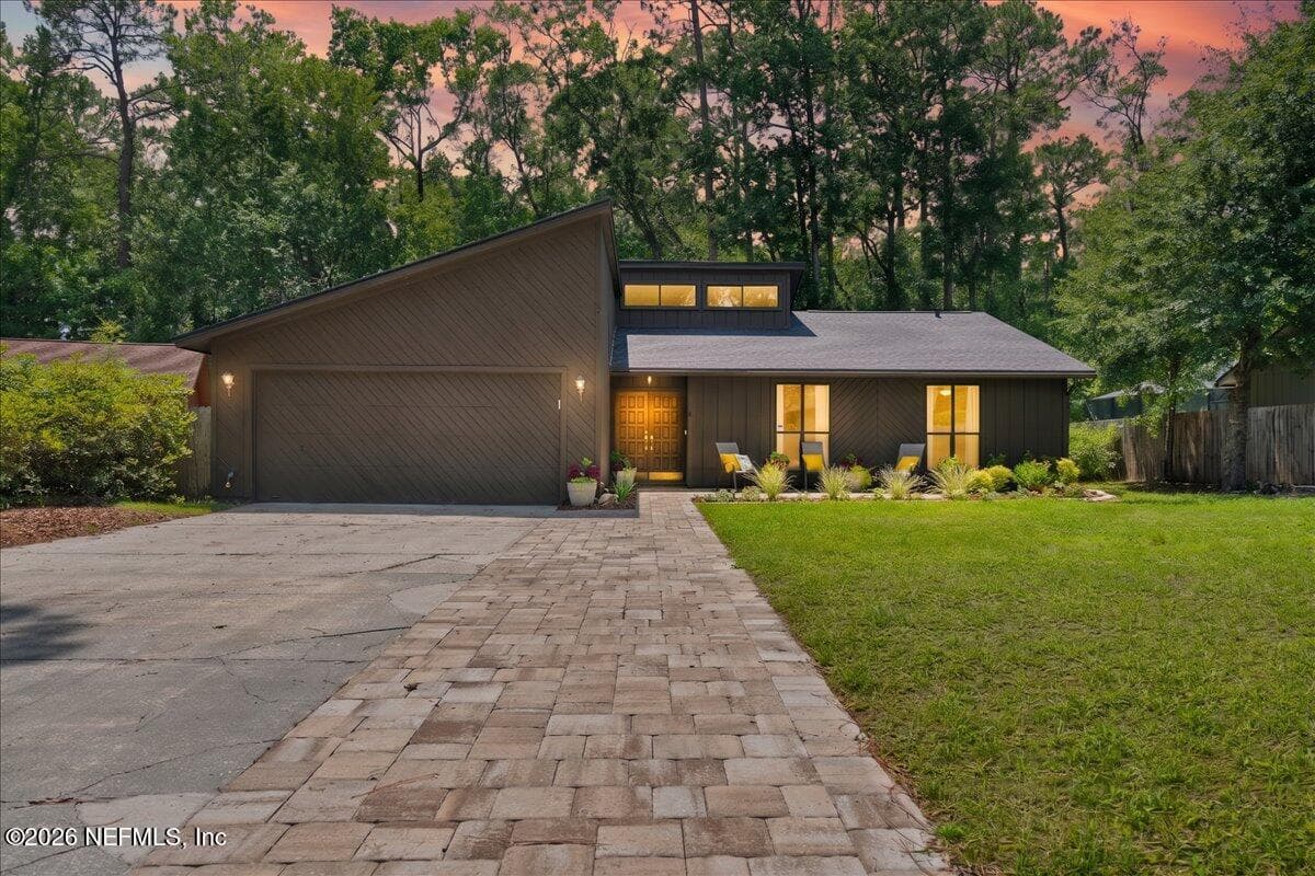 3139 LAUREL GROVE N, Jacksonville, FL 32223, Jacksonville, FL - photo 1