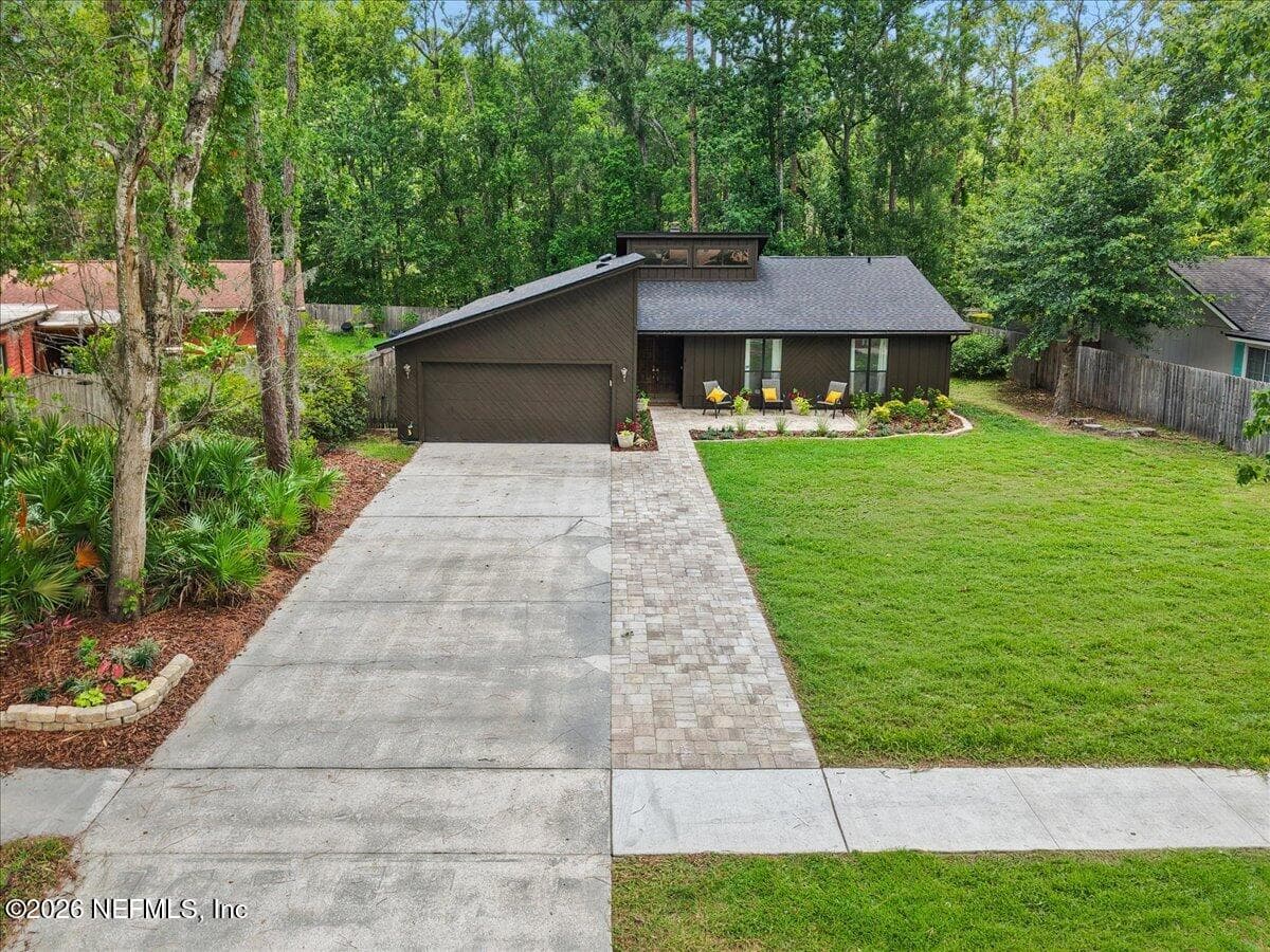 3139 LAUREL GROVE N, Jacksonville, FL 32223, Jacksonville, FL - photo 2