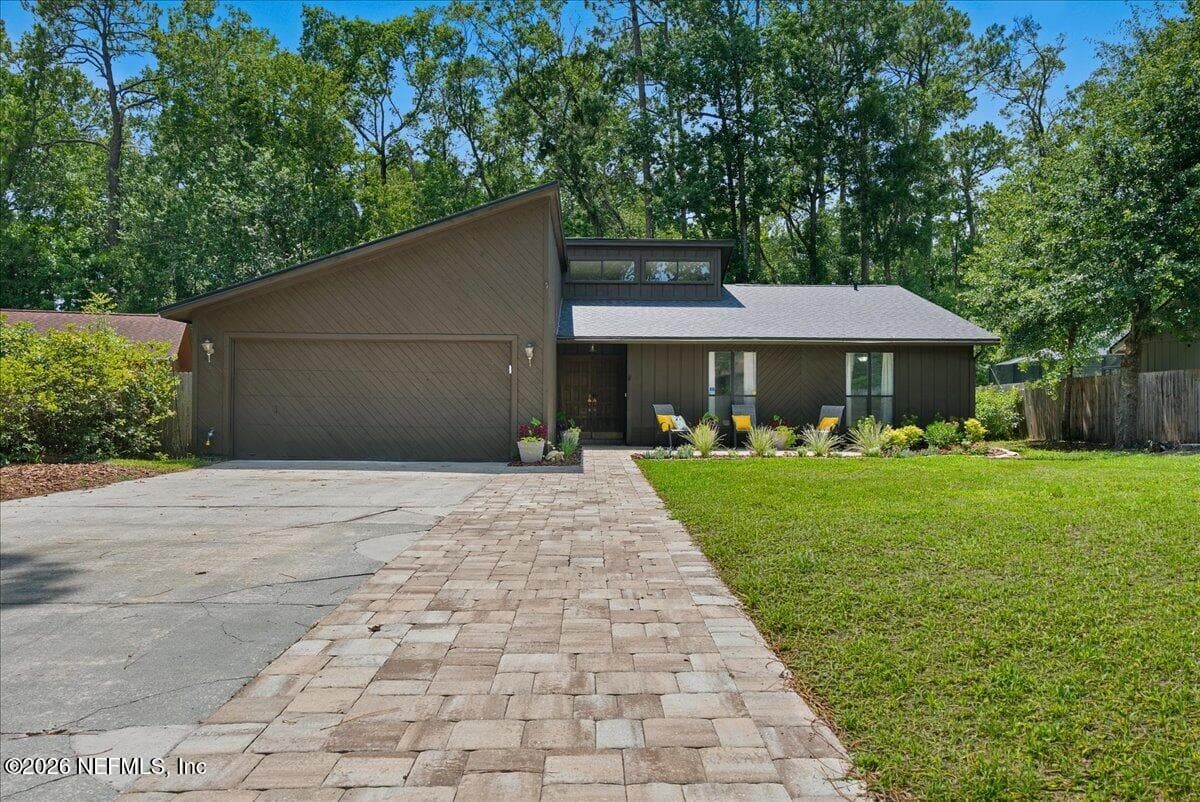 3139 LAUREL GROVE N, Jacksonville, FL 32223, Jacksonville, FL - photo 3