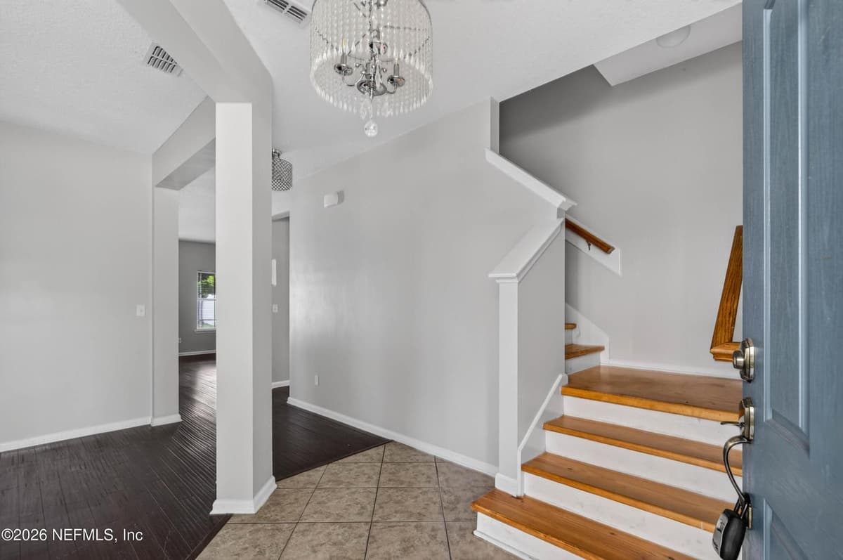 6191 EDDYSTONE Trail, Jacksonville, FL 32258, Jacksonville, FL - photo 3