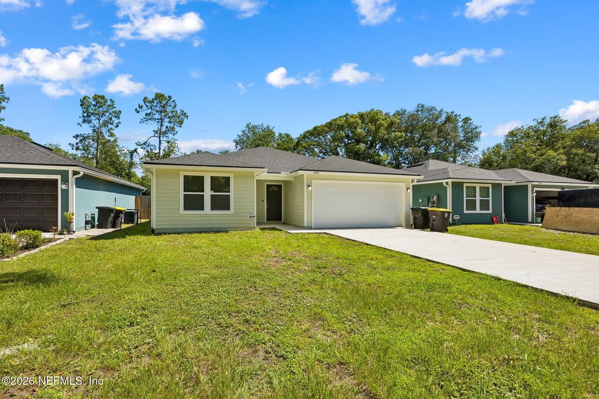 8064 NOROAD, Jacksonville, FL 32210, Jacksonville, FL - photo 3