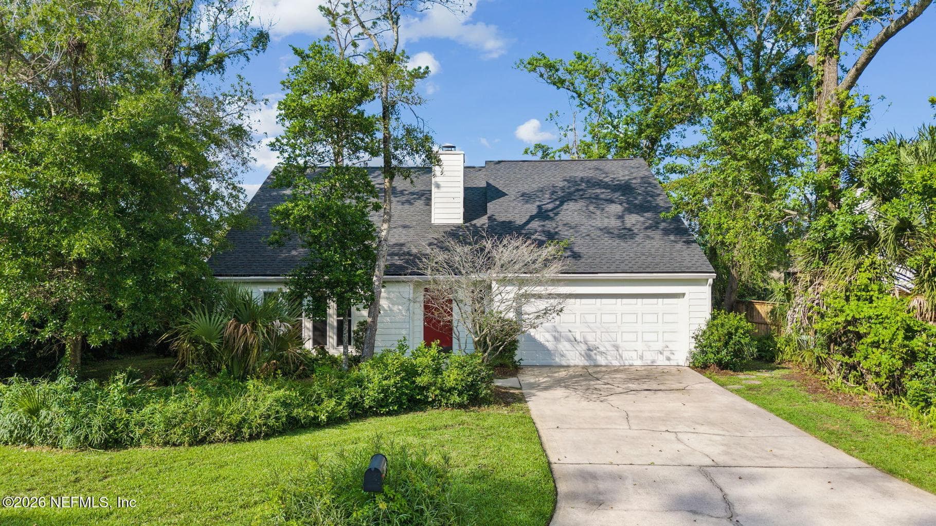 4767 MARSH HAMMOCK Drive E, Jacksonville, FL 32224, Jacksonville, FL - photo 1