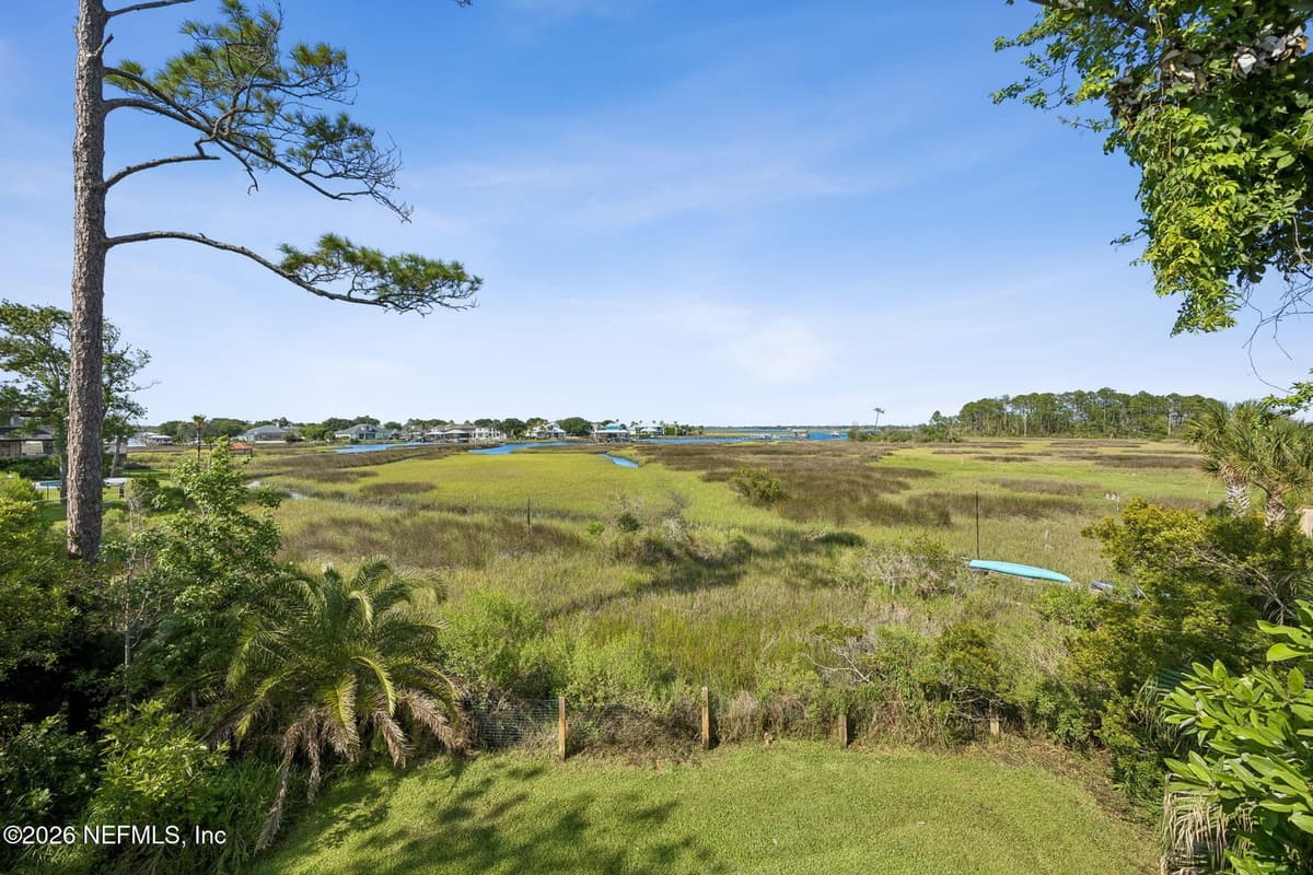 4767 MARSH HAMMOCK Drive E, Jacksonville, FL 32224, Jacksonville, FL - photo 2