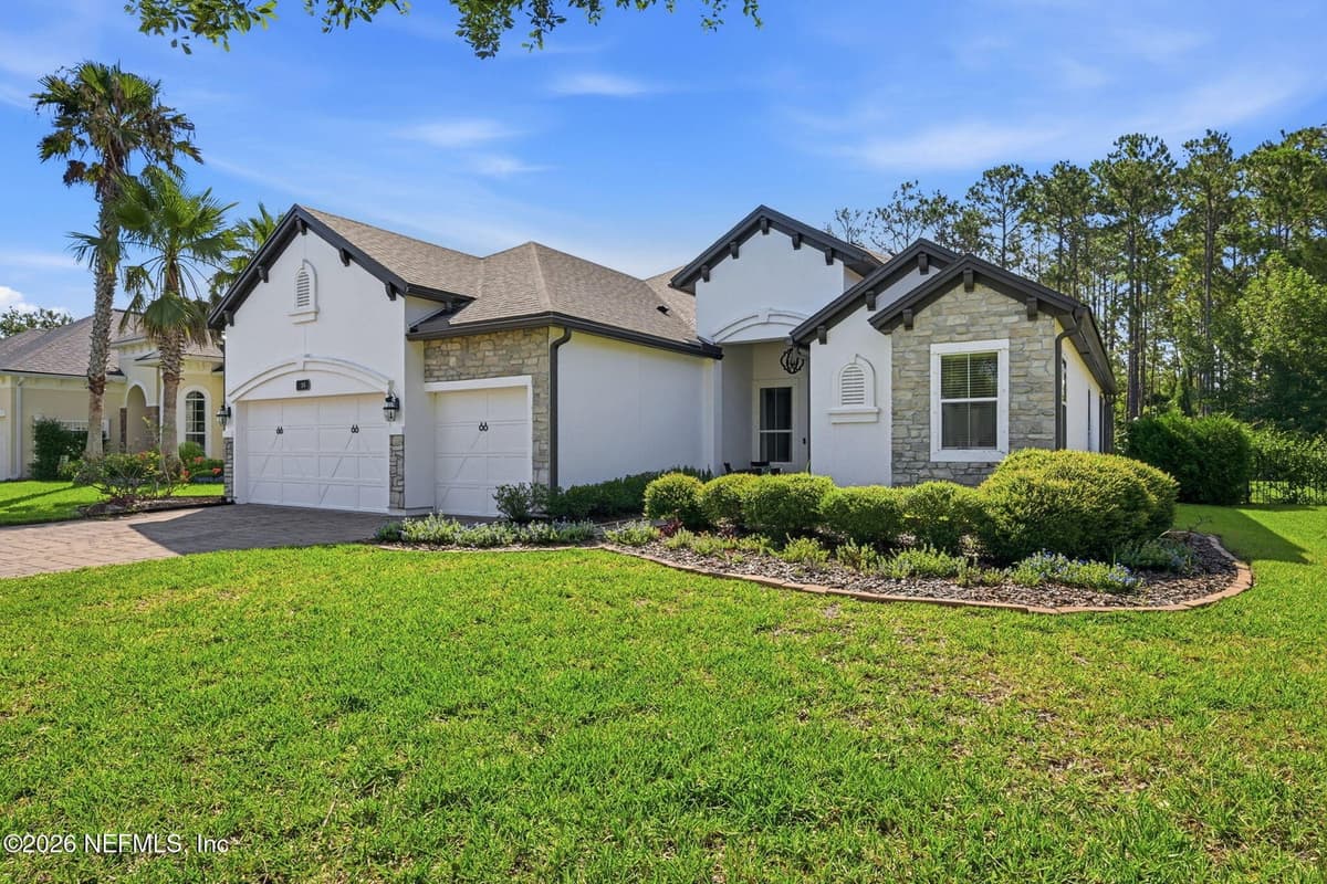 35 ROYAL LAKE Drive, Ponte Vedra, FL 32081, Ponte Vedra, FL - photo 3