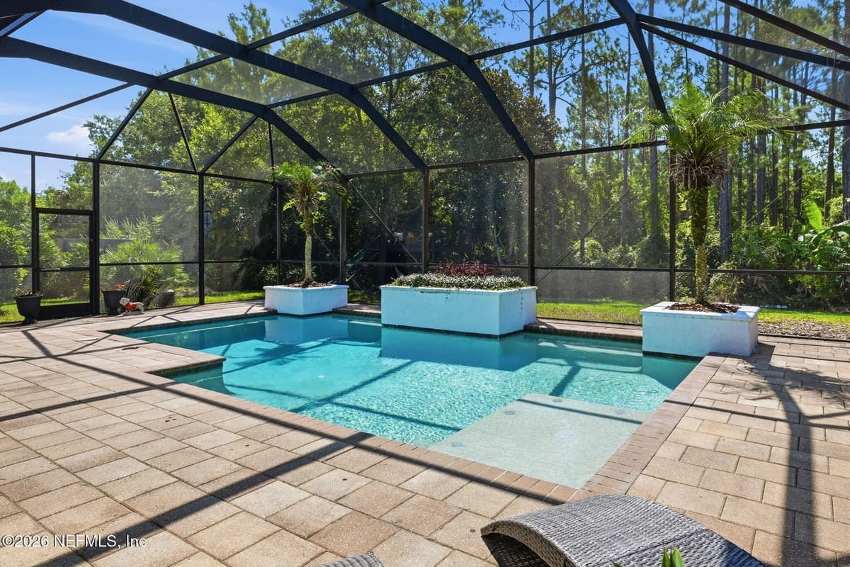 35 ROYAL LAKE Drive, Ponte Vedra, FL 32081, Ponte Vedra, FL - photo 2