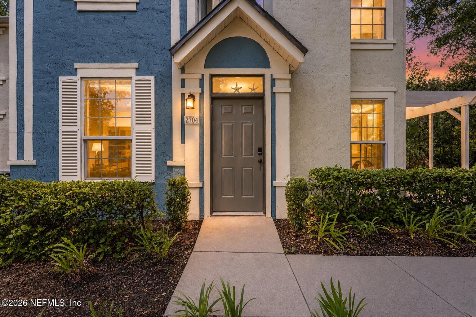 13703 RICHMOND PARK Drive N 2704, Jacksonville, FL 32224, Jacksonville, FL - photo 1